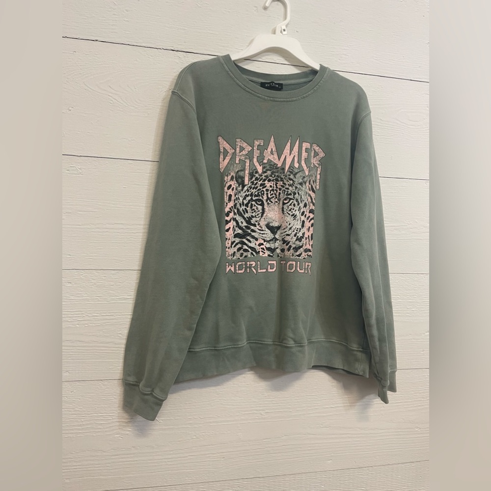 Zutter - Picture 3 of 4